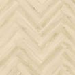 Montilla Herringbone - Copeland